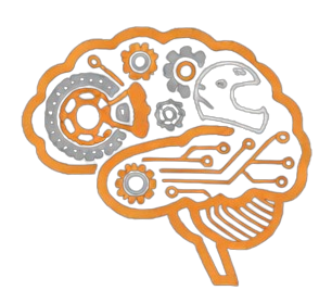 BikersBrain